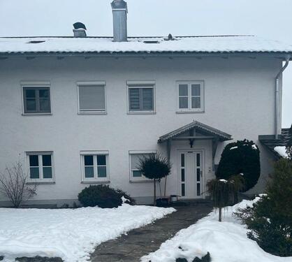 Foto - Schöne Wohnung mit großem Garten zu verkaufen