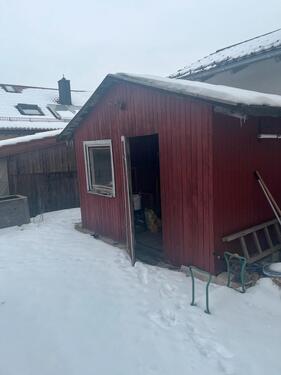 Foto - 3 Zimmer Erdgeschoßwohnung zum Kaufen in Ruderting