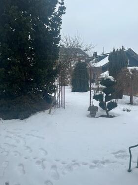 Foto - 3 Zimmer Erdgeschoßwohnung in Ruderting