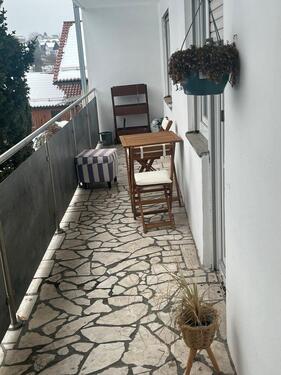 Foto - Erdgeschoßwohnung in Ruderting zum Kaufen