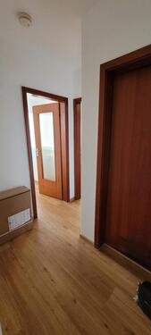 Foto - 1.5 Zimmer Etagenwohnung zur Miete in Goslar