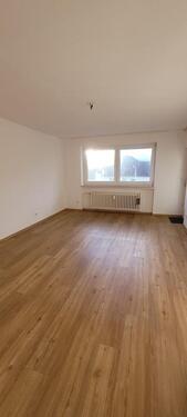 Foto - 1.5 Zimmer Etagenwohnung in Goslar