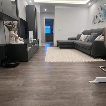 Foto - Hochparterre in Bad Homburg vor der Höhe zum Kaufen