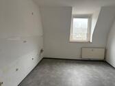 Foto - Helle 3 Zimmer Wohnung mit großem Bad und großer Küche 90 qm