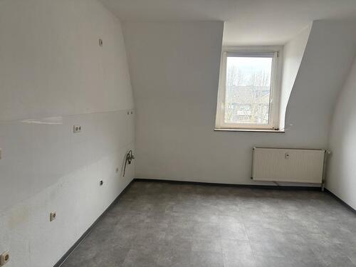 Foto - Helle 3 Zimmer Wohnung mit großem Bad und großer Küche 90 qm