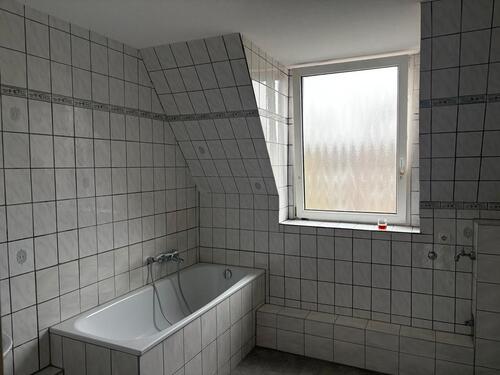 Foto - 3 Zimmer Dachgeschoßwohnung in Duisburg