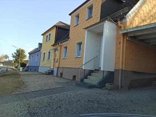 Foto - andere zur Miete in Weißenstadt