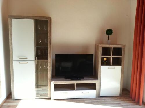 Foto - andere in Weißenstadt zur Miete