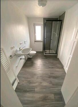 Foto - 3 Zimmer Etagenwohnung in Legau