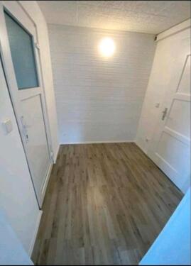 Foto - Etagenwohnung in Legau zur Miete