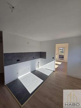 Foto - **Wundervoll helle Wohnung in Toplage!**