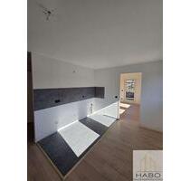 **Wundervoll helle Wohnung in Toplage!** - Gelsenkirchen Buer