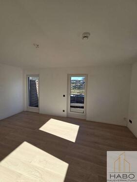 Foto - 1 Zimmer Etagenwohnung in Gelsenkirchen