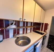 1-Zimmer Apartment DG - 320,00&nbsp;EUR Kaltmiete, ca.&nbsp; 28,00&nbsp;m&sup2; in Bamberg (PLZ: 96052) Bamberg-Ost