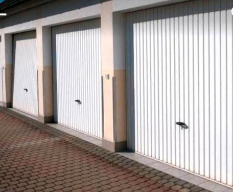 Foto - Garage zu vermieten - 135,00&nbsp;EUR Miete,