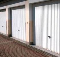 Garage zu vermieten - 135,00&nbsp;EUR Miete, in Sankt Augustin (PLZ: 53757)