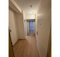 Attraktive, neu sanierte 3 Zimmer-Wohnung in Hamburg-Wandsbeck