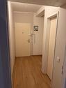 Foto - 3 Zimmer Etagenwohnung zur Miete in Hamburg