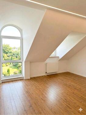 Foto - 1 Zimmer Maisonettenwohnung zum Kaufen in Burglengenfeld