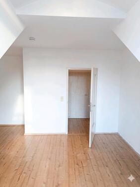 Foto - 1 Zimmer Maisonettenwohnung in Burglengenfeld