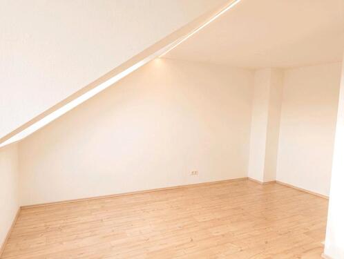 Foto - Maisonettenwohnung in Burglengenfeld zum Kaufen