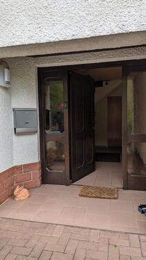 Foto - 1 Zimmer Dachgeschoßwohnung zur Miete in Schweich