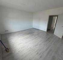 Schöne 4-Zimmer-Wohnung in brebach (zentral) - Saarbrücken Brebach-Fechingen