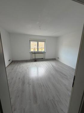 Foto - 4 Zimmer Etagenwohnung zur Miete in Saarbrücken