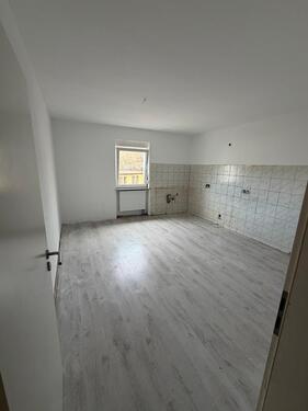 Foto - 4 Zimmer Etagenwohnung in Saarbrücken