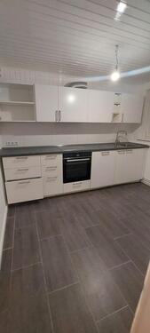 Foto - Schöne, neu renovierte 3 Zimmerwohnung zur Vermietung in Goslar