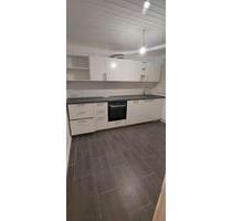 Schöne, neu renovierte 3 Zimmerwohnung zur Vermietung in Goslar