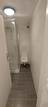 Foto - 3 Zimmer Erdgeschoßwohnung zur Miete in Goslar