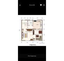 Zum miete gut zum stand - 630,00&nbsp;EUR Kaltmiete, ca.&nbsp; 56,00&nbsp;m&sup2; in Saarbrücken (PLZ: 66125) Dudweiler