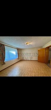 Foto - Erdgeschoßwohnung in Saarbrücken zur Miete