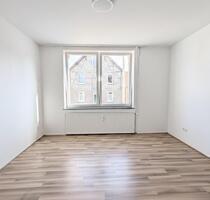 Hondelage: Frisch renovierte 3-Raum-Wohnung - Braunschweig Wabe-Schunter-Beberbach