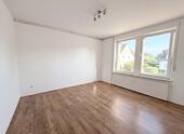 Foto - 3 Zimmer Erdgeschoßwohnung zur Miete in Braunschweig