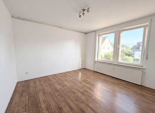Foto - 3 Zimmer Erdgeschoßwohnung zur Miete in Braunschweig