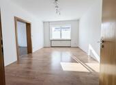 Foto - 3 Zimmer Erdgeschoßwohnung in Braunschweig