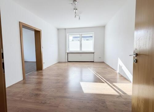 Foto - 3 Zimmer Erdgeschoßwohnung in Braunschweig