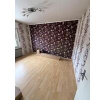 1-Zimmer-Wohnung mit separater Küche und Bad in Harsewinkel City