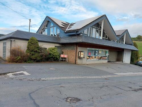 Foto - ECHTES HAMMERANGEBOT!!!Hier bestimmen Sie den Innenausbau.