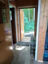 Foto - andere in Vacha