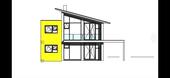 Foto - Attraktive 3-Zimmer-Wohnung mit Balkon und Südwestausrichtung