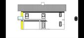 Foto - 3 Zimmer Dachgeschoßwohnung in Unkel