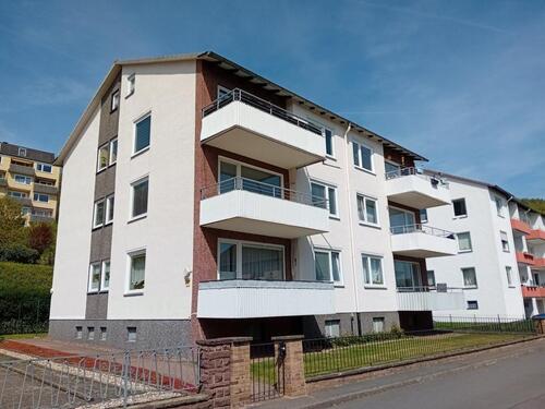 Foto - Eigentumswohnung - 150.000,00&nbsp;EUR Kaufpreis, ca.&nbsp; 74,77&nbsp;m&sup2;