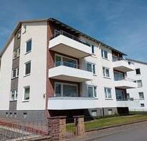 Eigentumswohnung - 150.000,00&nbsp;EUR Kaufpreis, ca.&nbsp; 74,77&nbsp;m&sup2; in Hann. Münden (PLZ: 34346)
