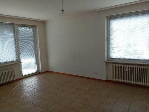 Foto - 3 Zimmer Etagenwohnung zum Kaufen in Hann. Münden
