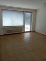 Foto - 3 Zimmer Etagenwohnung in Hann. Münden
