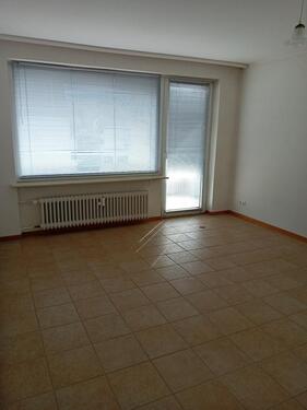 Foto - 3 Zimmer Etagenwohnung in Hann. Münden