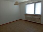 Foto - Etagenwohnung in Hann. Münden zum Kaufen